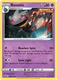 [SWSH06][CRE-063/198UC] Banette (Reverse Holo)