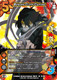 MHA01-Unl-031/180XR Binding Cloth Capture (XR Foil)