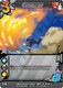 MHA01-Unl-086/180XR Capabilities (XR Foil)