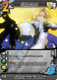 MHA01-Unl-178/180XR Glamorous (XR Foil)
