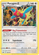 [SWSH06][CRE-118/198HR] Porygon-Z (Reverse Holo)