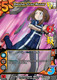 MHA02-1st-048/117XR Shrapnel Cloud Release (XR Foil)