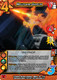 MHA02-1st-077/117XR Hellflame Javelin (XR Foil)