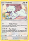 [SWSH06][CRE-126/198C] Furfrou (Reverse Holo)