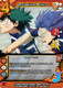 MHA02-1st-089/117XR Off-Guard Punch (XR Foil)