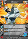 MHA02-1st-105/117XR "Fusion" (XR Foil)