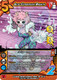 MHA02-1st-039/117UR Acid Corrosion Breach (Foil)