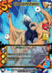 MHA03-1st-008/108XR Tentacole Tactics (XR Foil)