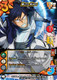 MHA03-1st-034/108XR Blitz Knee (XR Foil)