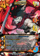 MHA03-1st-052/108XR Laceration (XR Foil)