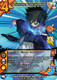 MHA03-1st-066/108XR Twisting Azure Inferno (XR Foil)