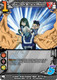 MHA03-1st-087/108XR Full-On Attack Mode! (XR Foil)