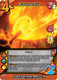 MHA04-1st-087/108R Flashfire Fist (Foil)