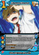 MHA04-Unl-075/108R Ruthless Mockery (Foil)