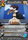 MHA05-052/122XR Detailing The Plan (XR Foil)