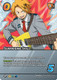 MHA06-081/153XR Surprising Skill (XR Foil)