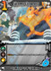 MHA03-SD1-17/18XR Thrilled Spectator (XR Foil)