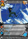MHA03-SD2-11/18XR Binding Cloth Master (XR Foil)
