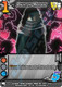 MHA03-SD2-13/18XR Daunting Message (XR Foil)