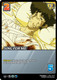 CB01-18/21C Sing For Me