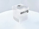 Ultimate Guard Deck Case (100+) Transparent