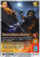 CR-VM-06/21UR Dagger, Dagger, Dagger (Foil)