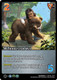 CR-VM-13/21C A Trinket for Vex