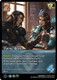 CR-VM-20/21R Twins' Bond (Foil)