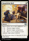 OTJ-0026U Requisition Raid