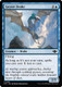 OTJ-0051C Geyser Drake
