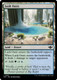 OTJ-0261C Lush Oasis