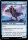 OTJ-0041C Daring Thunder-Thief (Foil)
