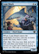 OTJ-0055C Loan Shark (Foil)