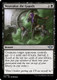 OTJ-0095U Neutralize the Guards (Foil)