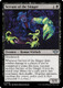 OTJ-0105U Servant of the Stinger (Foil)