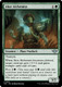 OTJ-0152U Aloe Alchemist (Foil)