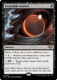 OTJ-0091R Insatiable Avarice