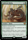 OTJ-0167M Goldvein Hydra