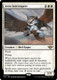 OTJ-0004R Aven Interrupter (Foil)