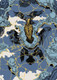 OTJART-0046 Fractured Identity Art Card