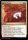 OTC-0216U Boros Charm