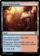 OTC-0302U Izzet Boilerworks