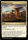 OTC-0306U Nomad Outpost