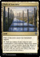 OTC-0310C Path of Ancestry