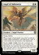OTC-0009R Angel of Indemnity