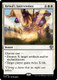 OTC-0081R Heliod's Intervention