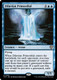 OTC-0096R Diluvian Primordial
