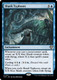 OTC-0113R Shark Typhoon