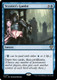 OTC-0117R Tezzeret's Gambit