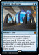 BIG-0005M Esoteric Duplicator